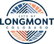 City of Longmont Logo
